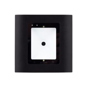 cititor-proximitate-si-cod-de-bare-qr-r100s_-mf-13.56-mhz_-cod-qr_-micro-usb_-led