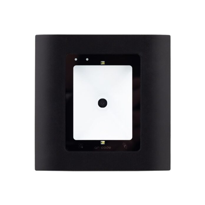 Cititor proximitate si cod de bare QR-R100S, MF 13.56 Mhz, Cod QR, Micro USB, LED Cititor proximitate si cod de bare QR-R100S, MF 13.56 Mhz, Cod QR, Micro USB, LED