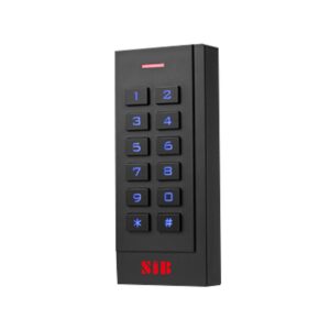cititor-proximitate-standalone-cu-tastatura-k35em-w_-em-125-khz_-card_-pin_-10000-utilizatori