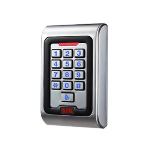 cititor-proximitate-standalone-cu-tastatura-sk-8mf-w_-mifare-13.56-mhz_-pin_-card_-2000-utilizatori