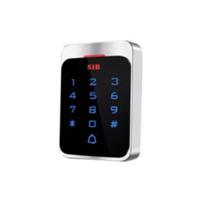 cititor-proximitate-standalone-sk-t50em_-em-125-khz_-pin_-card_-2000-utilizatori