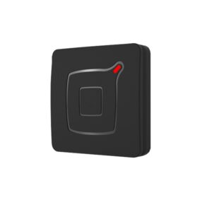 cititor-proximitate-u-p006mf_-mifare-13.56-mhz_-led