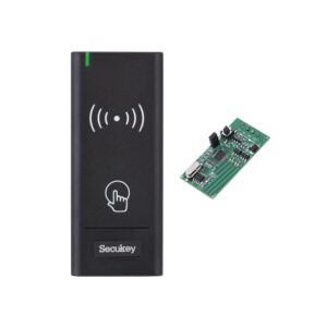cititor-proximitate-wireless-zkteco-wr1-em_-rfid-125-khz_-433-mhz_-30-m2