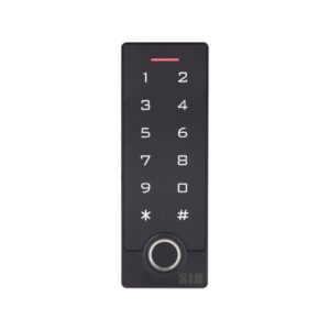 cititor_biometric_standalone_cu_tastatura_tf2em-w-as_em_125_khz_card_pin_amprenta_10000_utilizatori11