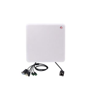 cititor_de_proximitate_la_distanta_cf-ru5508-t_uhf_20_metri_rs232_rs485_usb_wiegand_2634_tcpip_865.5-867.6_mhz