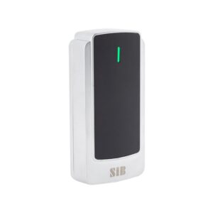 cititor_proximitate_standalone_m008em-w_em_125_khz_telecomanda_10000_utilizatori