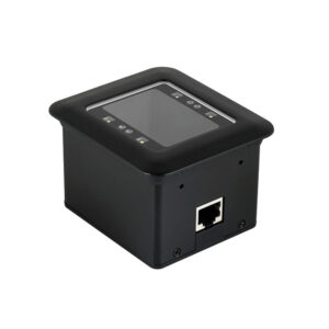 Cititor/modul scaner RD4500R pentru coduri de bare 1D/2D Cititor/modul scaner RD4500R pentru coduri de bare 1D/2D