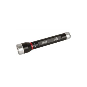 Lanterna LED Coleman 2000024456, 250 lm, 160 m Lanterna LED Coleman 2000024456, 250 lm, 160 m