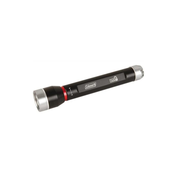 Lanterna LED Coleman 2000024456, 250 lm, 160 m Lanterna LED Coleman 2000024456, 250 lm, 160 m
