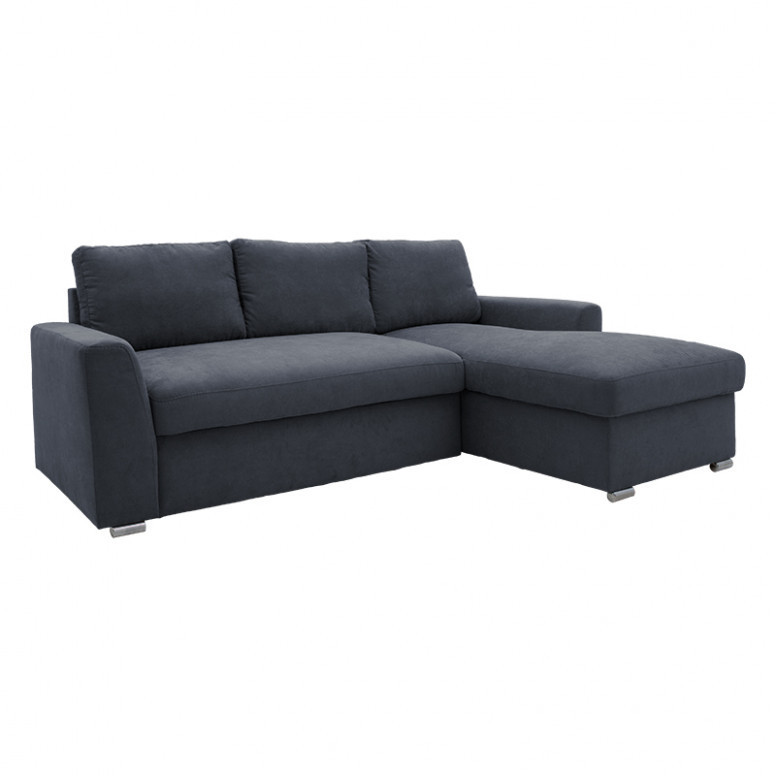 Coltar Antracit 236x164x88 cm Coltar Antracit 236x164x88 cm