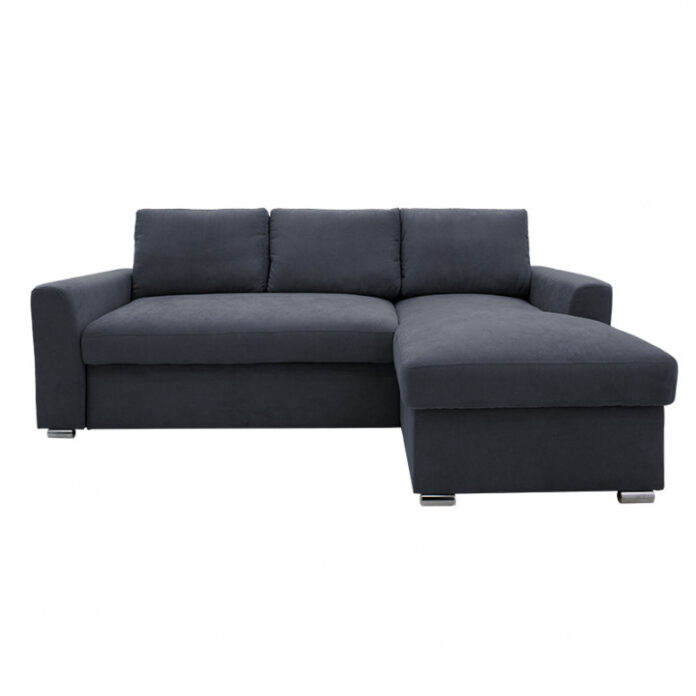Coltar Antracit 236x164x88 cm Coltar Antracit 236x164x88 cm