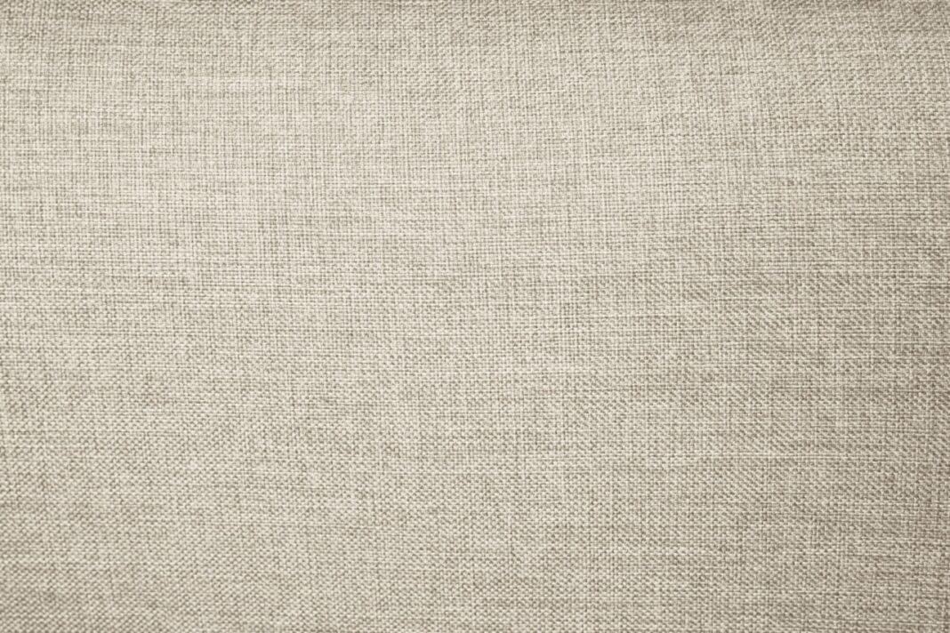 Colțar dreapta Fora Ecru 296x185x66 cm Colțar dreapta Fora Ecru 296x185x66 cm