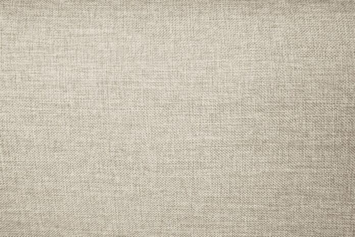 Colțar dreapta Fora Ecru 296x185x66 cm Colțar dreapta Fora Ecru 296x185x66 cm