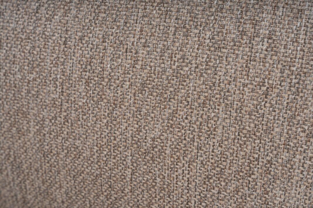 Colțar dreapta Sora Bej 430x75x102 cm Colțar dreapta Sora Bej 430x75x102 cm