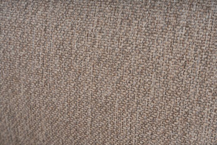 Colțar dreapta Sora Bej 430x75x102 cm Colțar dreapta Sora Bej 430x75x102 cm
