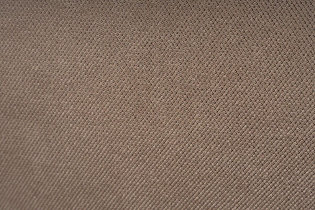 Colțar dreapta Sora Cappuccino 430x75x102 cm Colțar dreapta Sora Cappuccino 430x75x102 cm