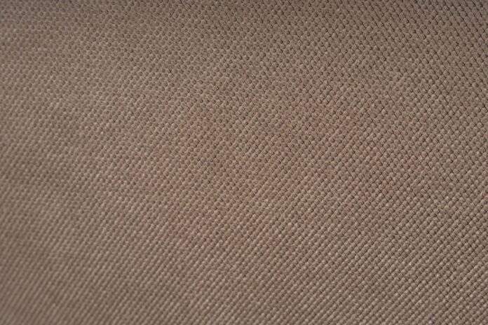 Colțar dreapta Sora Cappuccino 430x75x102 cm Colțar dreapta Sora Cappuccino 430x75x102 cm