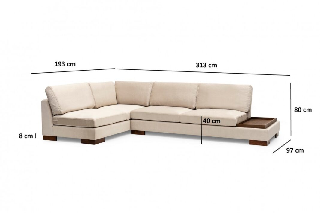 Coltar Tulip Beige Coltar Tulip Beige