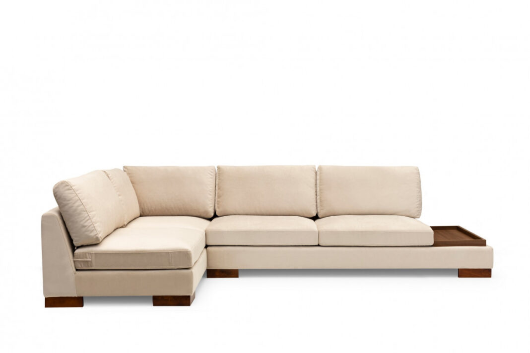 Coltar Tulip Beige Coltar Tulip Beige