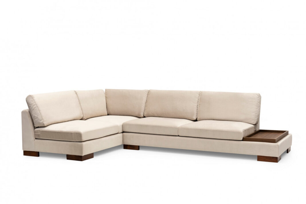 Coltar Tulip Beige Coltar Tulip Beige