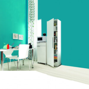 comoda-model-adr-408-alb-lucios-50x35x187-cm90219