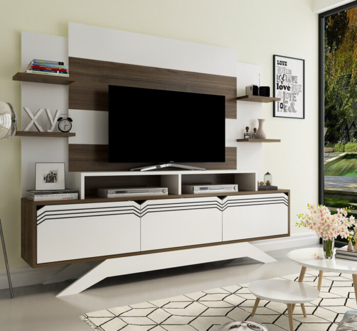 Comoda TV Delpi Comoda TV Delpi