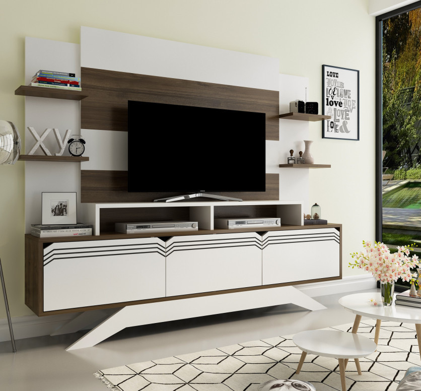 Comoda TV Delpi Comoda TV Delpi