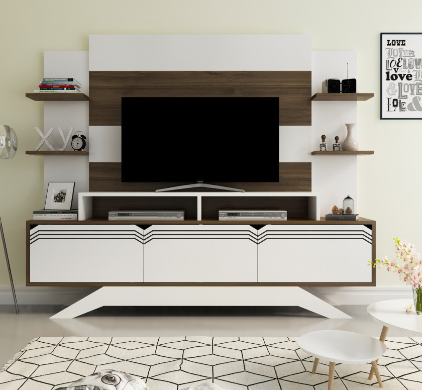 Comoda TV Delpi Comoda TV Delpi