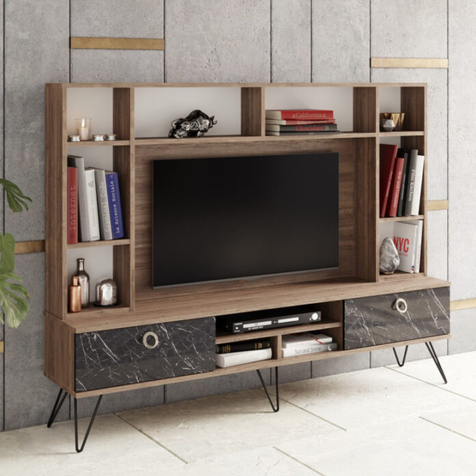 Comoda TV Lorenz Comoda TV Lorenz