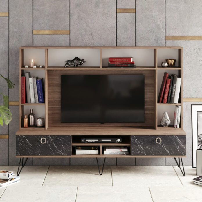 Comoda TV Lorenz Comoda TV Lorenz
