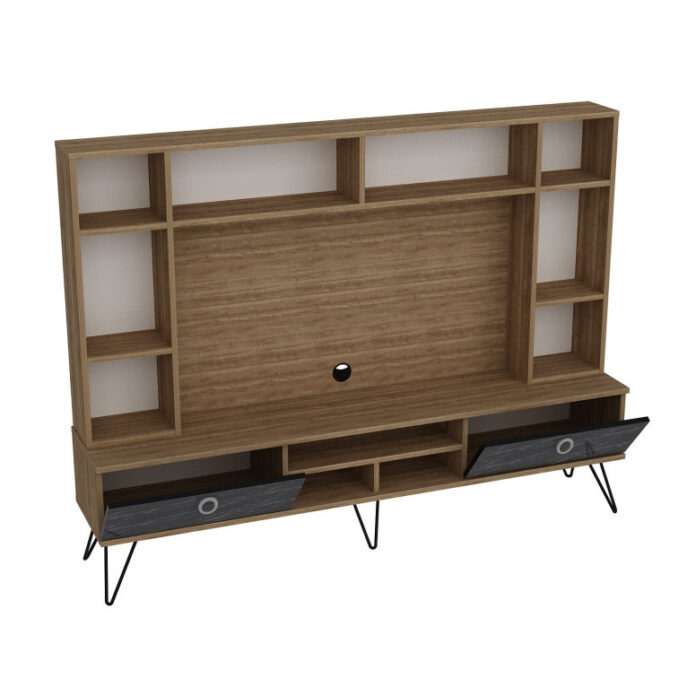 Comoda TV Lorenz Comoda TV Lorenz