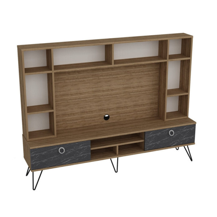 Comoda TV Lorenz Comoda TV Lorenz