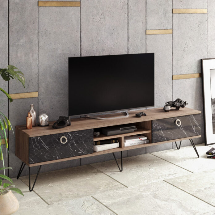 Comoda TV Lorenz Comoda TV Lorenz