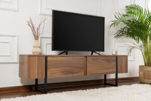 comoda-tv-model-serenity-nuc-negru274832