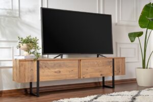 comoda-tv-model-serenity-pin-atlantic-negru258368