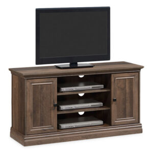 comoda-tv-pako-world-model-mozart-121x40x65-cm-nuc69446