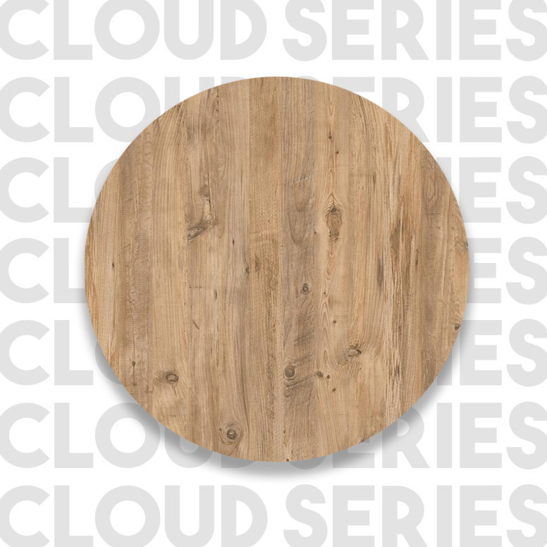 Comoda TV Salvador, Model CD1, 110x44x40 cm, Pin atlantinc Comoda TV Salvador, Model CD1, 110x44x40 cm, Pin atlantinc