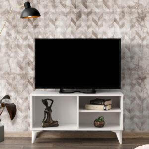 comoda-tv-salvador-model-zisino-100x54x35-cm-alb104858