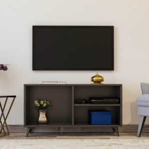 comoda-tv-salvador-model-zisino-100x54x35-cm-antracit104855