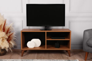 comoda-tv-salvador-model-zisino-100x54x35-cm-nuc104857