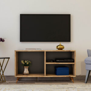 comoda-tv-salvador-model-zisino-100x54x35-cm-pin104856