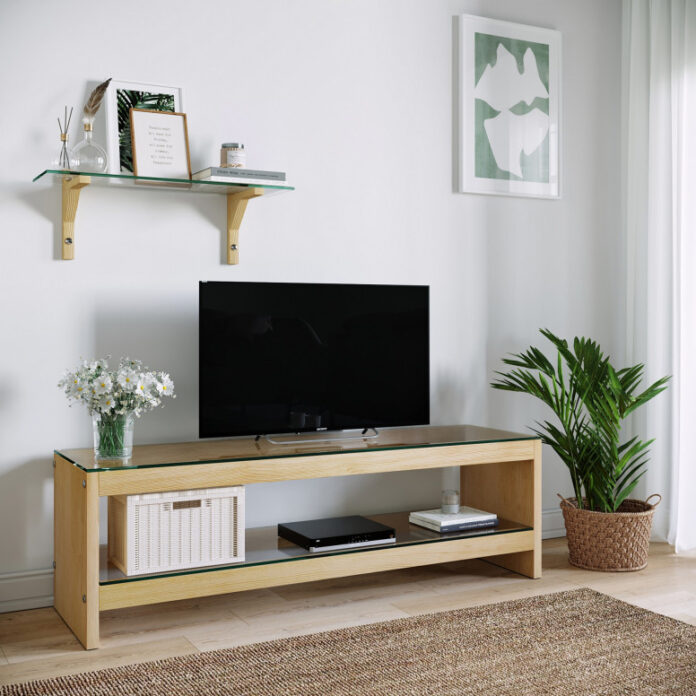Comoda TV TV302 Comoda TV TV302