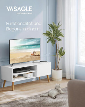 comoda-tv-vasagle-alb-120x40x49-cm187195