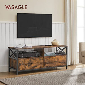 comoda-tv-vasagle-antic-120x40x50-cm187196