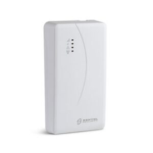 Comunicator/apelator Bentel BGS-220, GSM-2G, Quad band, 6 terminale Comunicator/apelator Bentel BGS-220, GSM-2G, Quad band, 6 terminale