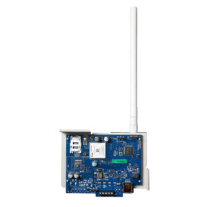 Comunicator dual IP/4G LTE DSC NEO TL280LE-EU Comunicator dual IP/4G LTE DSC NEO TL280LE-EU