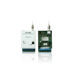 Comunicator GSM Teletek TP 2000U/V Comunicator GSM Teletek TP 2000U/V