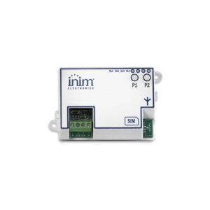 Comunicator GSM/GPRS 3G Inim NEXUS/3GU Comunicator GSM/GPRS 3G Inim NEXUS/3GU