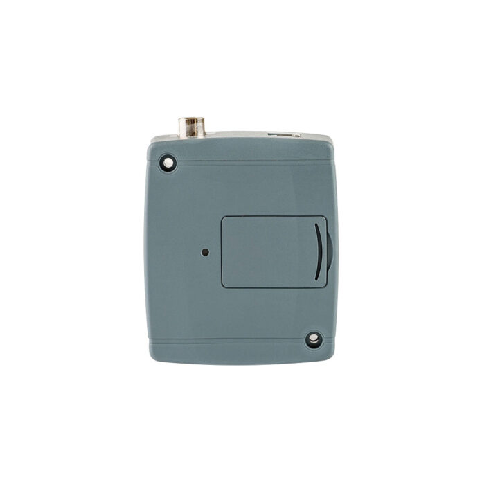 Comunicator IP TELL PAGER4 PRO WiFi-IN4.R2, 2.4 GHz, 4 intrari, 2 iesiri Comunicator IP TELL PAGER4 PRO WiFi-IN4.R2, 2.4 GHz, 4 intrari, 2 iesiri