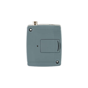 Comunicator GSM/GPRS TELL PAGER7-4G.IN4.R2, GSM/2G/3G/4G, 4 intrari, 2 iesiri Comunicator GSM/GPRS TELL PAGER7-4G.IN4.R2, GSM/2G/3G/4G, 4 intrari, 2 iesiri